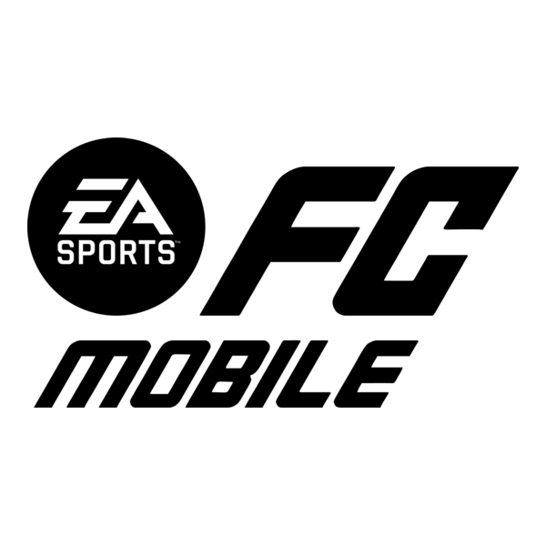 เกม FC Mobile (FIFA Mobile)