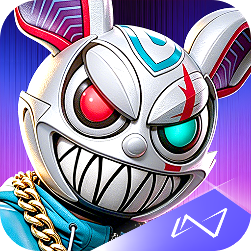 เกม Gangstar Mirage City