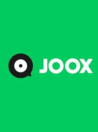 เกม JOOX Gift Card (TH)