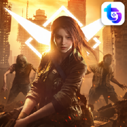 เกม Undawn