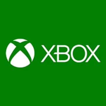 เกม Xbox Live Gift Card (US)