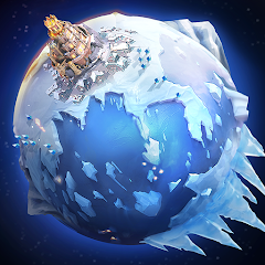 เกม Whiteout Survival