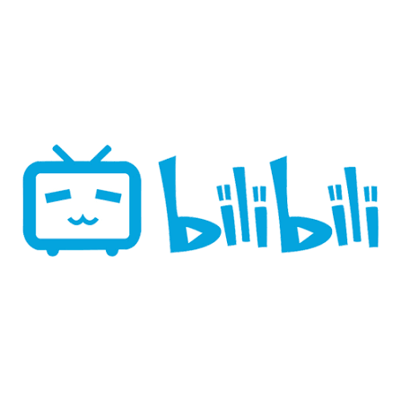 เกม Bilibili Premium Membership (TH)