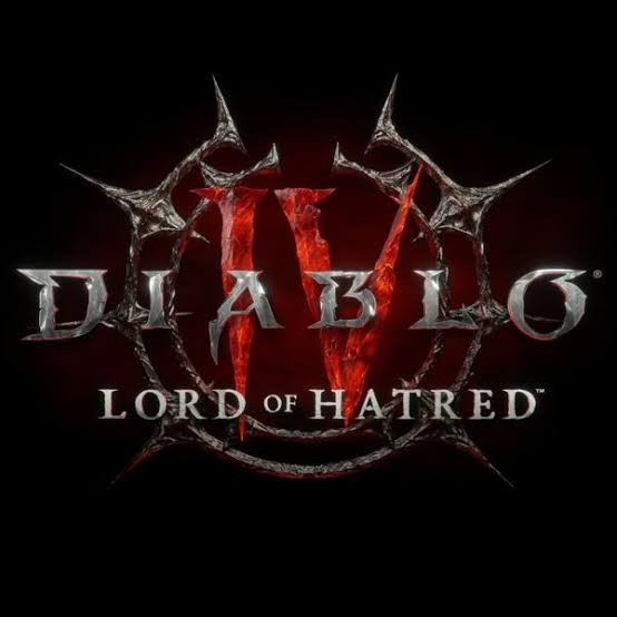 เกม Diablo IV
