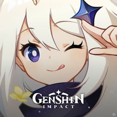 เกม Genshin Impact