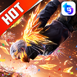 เกม Free Fire