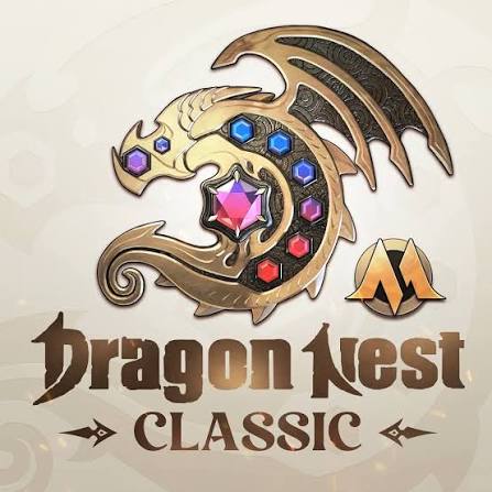 เกม Dragon Nest M: Classic
