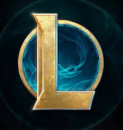 เกม League of Legends