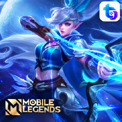 เกม Mobile Legends