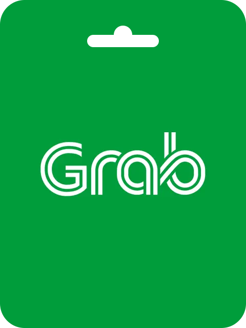 เกม GrabGifts Cash Voucher (TH)