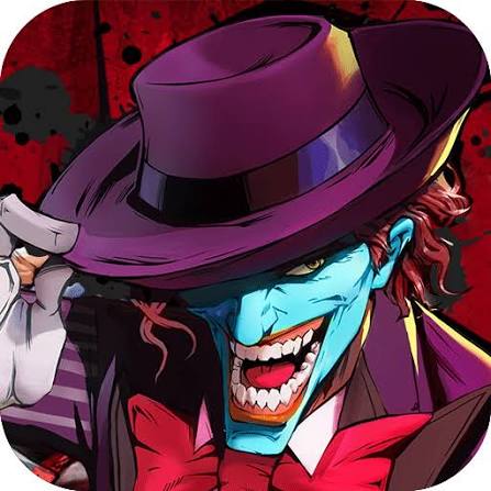 เกม X-HERO