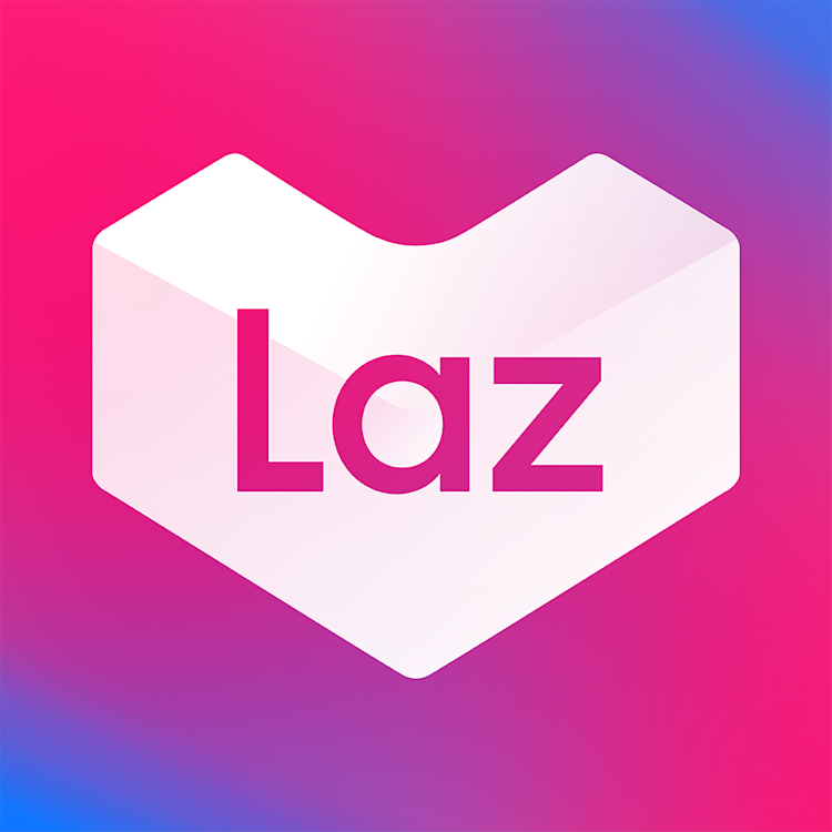 เกม LAZADA CODE (TH)