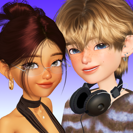 เกม ZEPETO