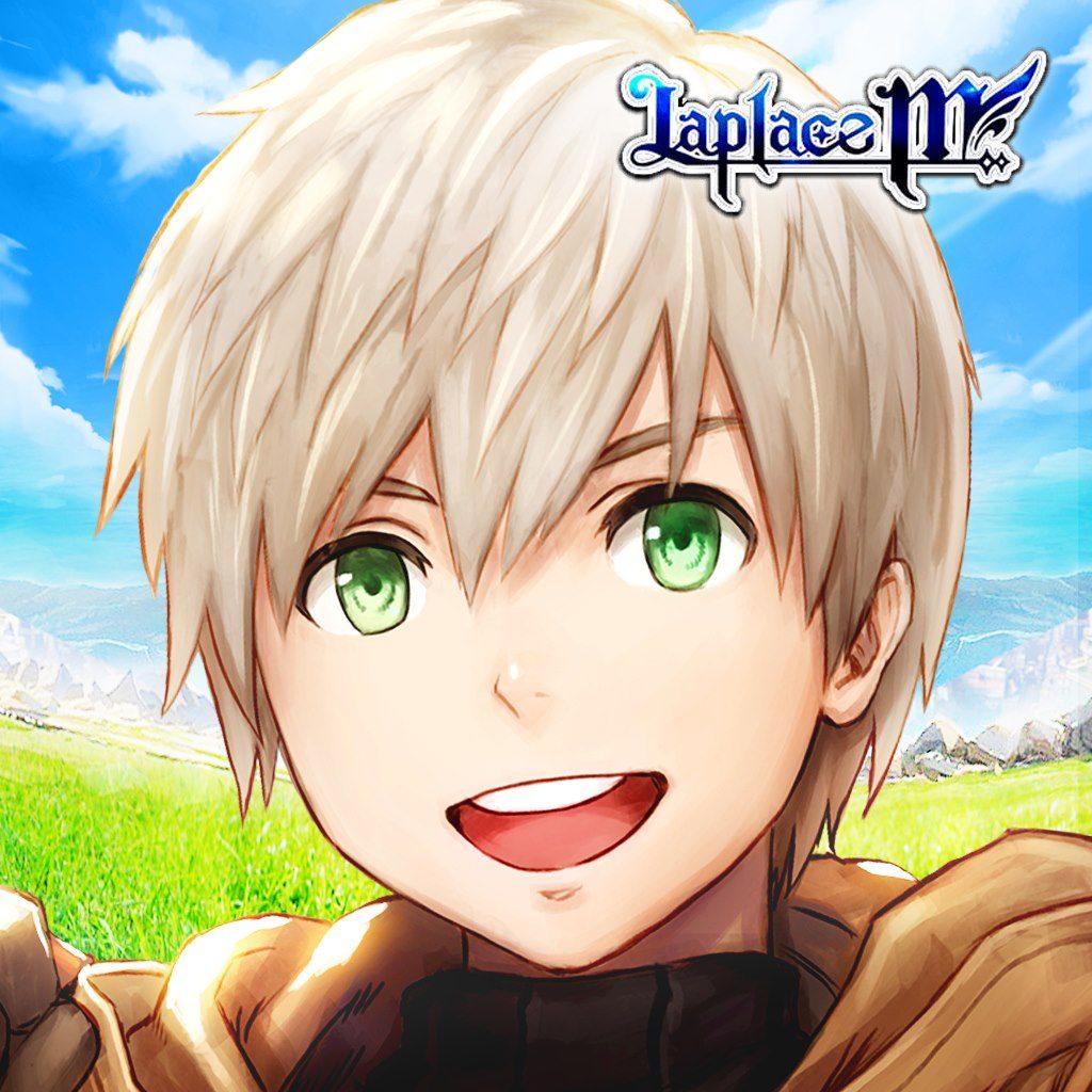เกม Laplace M SEA