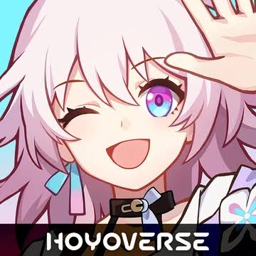 เกม Honkai: Star Rail