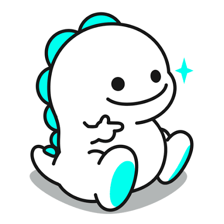 เกม Bigo Live