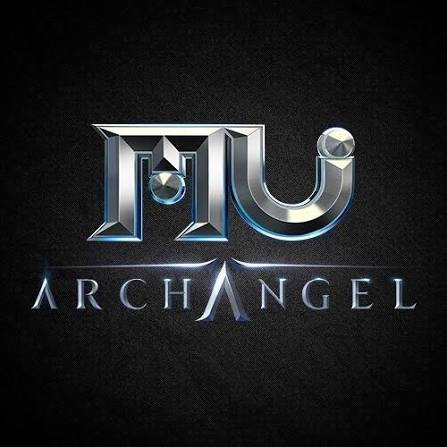 เกม MU Archangel