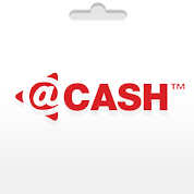 เกม @CASH