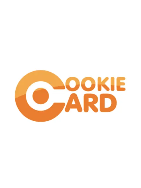 เกม Cookie Card (TH)