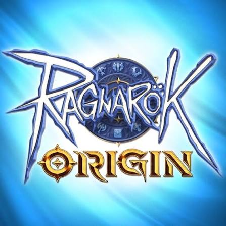 เกม Ragnarok Original