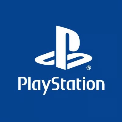 เกม PlayStation Network Card (TH)