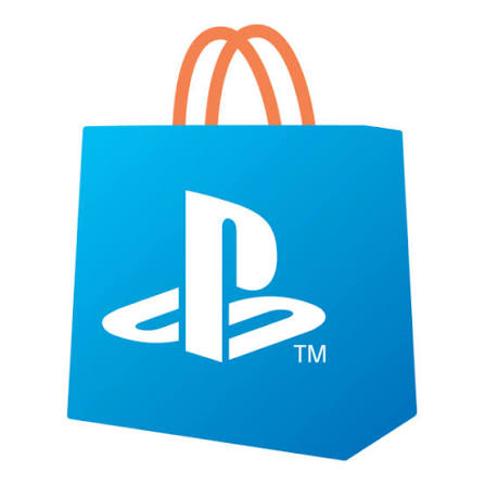 เกม PlayStation Store