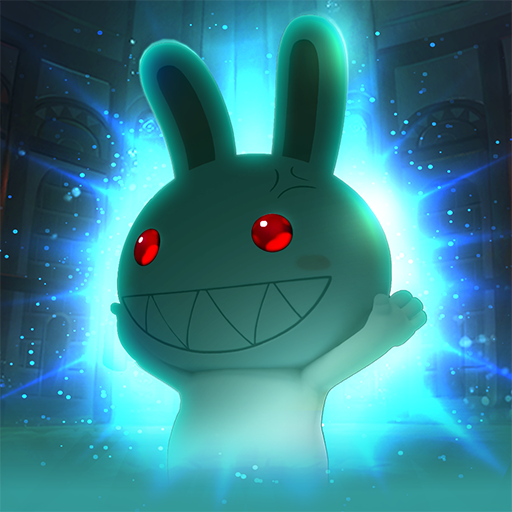 เกม Seal M