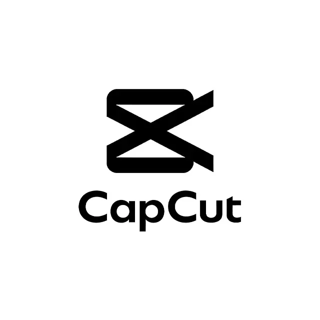 เกม CapCut Top Up