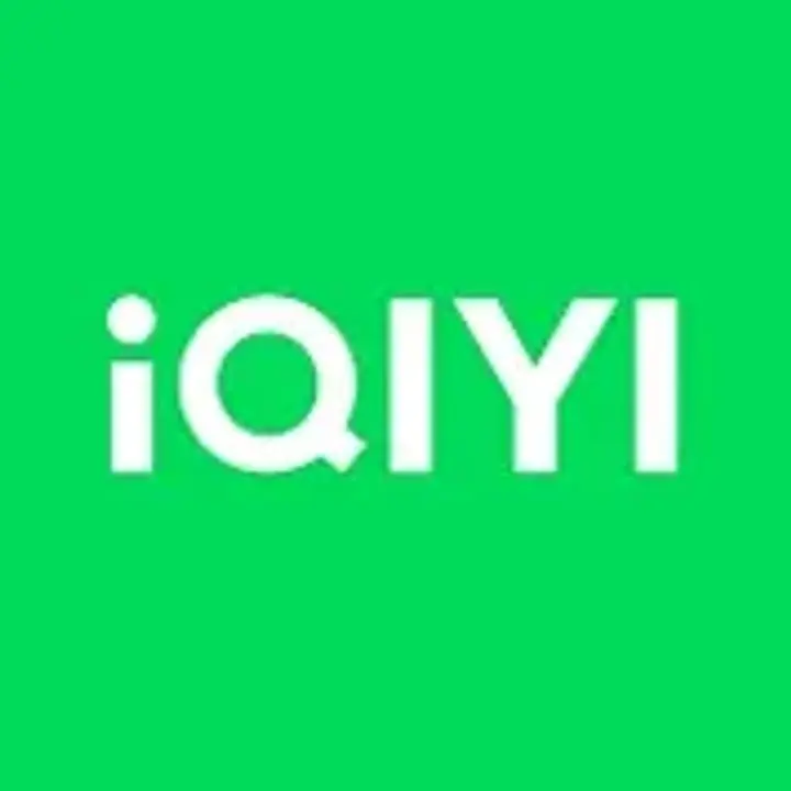 เกม iQIYI VIP Membership (TH)