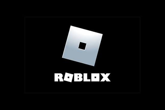 เกม Roblox Gift Card