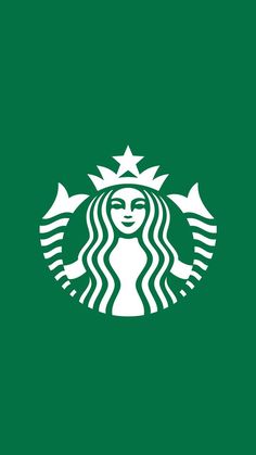 เกม Starbucks e-Coupon