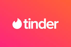 เกม Tinder Voucher (TH)