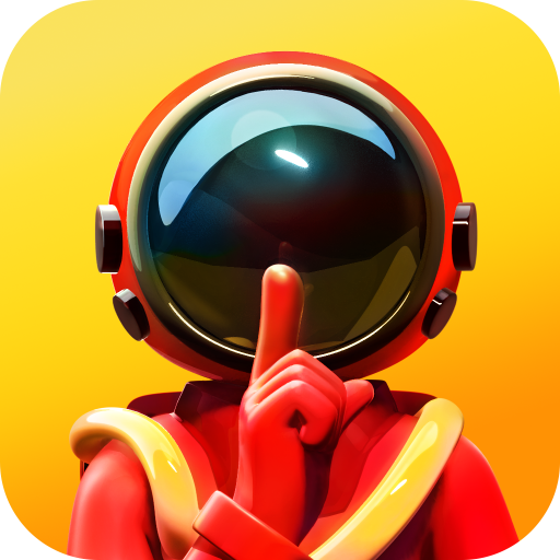 เกม Super Sus