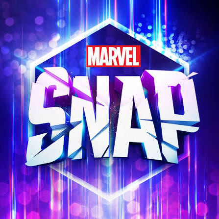 เกม MARVEL SNAP