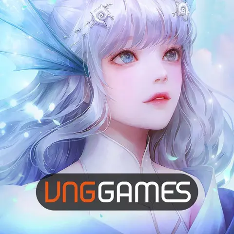 เกม Revelation New World SEA Top Up