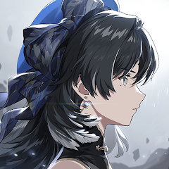 เกม Wuthering Waves