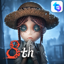 เกม Identity V