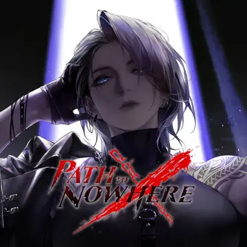 เกม Path to Nowhere Top Up