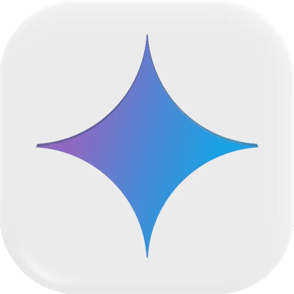 Gemini pro