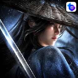 เกม Sword of Justice