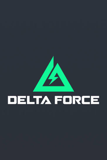เกม Delta Force (Steam)