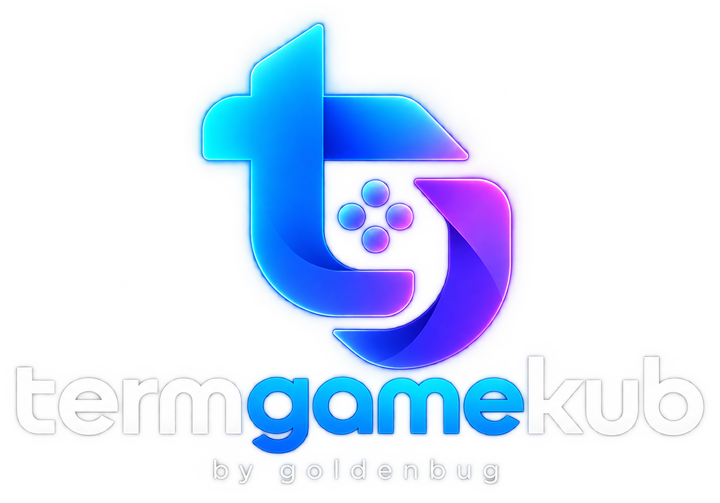 termgamekub